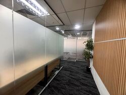 Orchard Towers (D9), Office #581147131